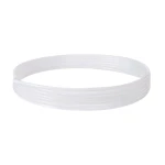 Bambu Lab AMS Hub PTFE-r&oslash;r