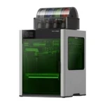 Bambu Lab H2D Laser Edition Full Combo - 40W