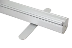 Canon - Roll-up kassette - 85cm