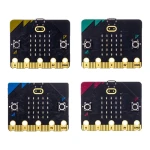 BBC micro:bit V2.21 Bulk - 300 stk