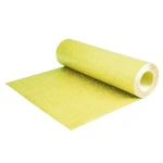 Chemica Bling Bling Neon Gul 1140 Tekstilfolie