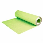 Chemica Bling Bling Neon Gr&oslash;n 1141 Tekstilfolie