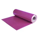 Chemica Bling Bling Lavender 1164 Tekstilfolie