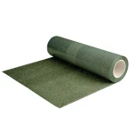 Chemica Bling Bling Kaki Gr&oslash;n 1192 Tekstilfolie
