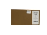 Servicekit tekniker til Roland BN2-20 og BN2-20A
