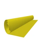 Brimstone Gul &ndash; Brimstone Yellow 651-025 5 &Aring;rs Folie