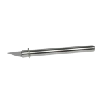 Brother SDX Automatik kniv for ScanNcut SDX serie