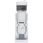 Brother ScanNcut Universal Holder Til Tuscher CAUNIPHL2
