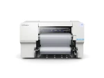 Roland BY-20 DTF Printer
