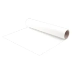 STAHLS' CAD-COLOR® Premium printmedie 25m STAHLS' CAD-COLOR Premium printmedie 25m