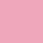 STAHLS' CAD-CUT Glimmer - Lyserød - Pink - 252 STAHLS' CAD-CUT Glimmer - Lyserød - Pink - 252
