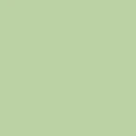 STAHLS' CAD-CUT Glow Tekstilfolie - 937 STAHLS' CAD-CUT Glow Tekstilfolie - 937