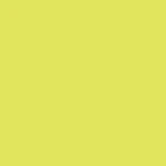 STAHLS' Premium Plus Neon - Gul - Neon Yellow - 101 STAHLS' CAD-CUT Premium Plus Neon - Gul - Neon Yellow - 101