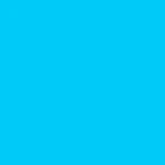 STAHLS' CAD-CUT SportsFilm - Aqua - 360 STAHLS' CAD-CUT SportsFilm - Aqua - 360