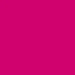 STAHLS' CAD-CUT SportsFilm - Bær - Berry - 253 STAHLS' CAD-CUT SportsFilm - Bær - Berry - 253