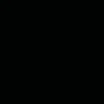 STAHLS' CAD-CUT SportsFilm - Sort - Black -700 STAHLS' CAD-CUT SportsFilm - Sort - Black -700