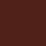 STAHLS' CAD-CUT SportsFilm - Brun - Brown - 550 STAHLS' CAD-CUT SportsFilm - Brun - Brown - 550