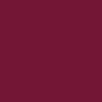 STAHLS' CAD-CUT SportsFilm - Bourgogne - Burgundy - 270 STAHLS' CAD-CUT SportsFilm - Bourgogne - Burgundy - 270