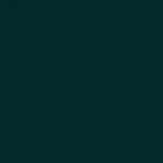 STAHLS' CAD-CUT SportsFilm - Mørkegrøn - Dark green - 410 STAHLS' CAD-CUT SportsFilm - Mørkegrøn - Dark green - 410