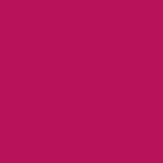 STAHLS' CAD-CUT SportsFilm - Fuchsia-250 STAHLS' CAD-CUT SportsFilm - Fuchsia-250