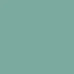 STAHLS' CAD-CUT SportsFilm - Isbjerggrøn - Iceberg green - 424 STAHLS' CAD-CUT SportsFilm - Isbjerggrøn - Iceberg green - 424