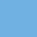 STAHLS' CAD-CUT SportsFilm - Lyseblå - Light blue - 320 STAHLS' CAD-CUT SportsFilm - Lyseblå - Light blue - 320