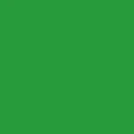 STAHLS'CAD-CUT SportsFilm - Lysegrøn - Light green - 422 STAHLS'CAD-CUT SportsFilm - Lysegrøn - Light green - 422
