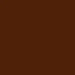 STAHLS' CAD-CUT SportsFilm - Mellembrun - Medium brown - 555 STAHLS' CAD-CUT SportsFilm - Mellembrun - Medium brown - 555