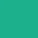 STAHLS' CAD-CUT SportsFilm - Mynte - Mint -419 STAHLS' CAD-CUT SportsFilm - Mynte - Mint -419