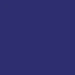 STAHLS' CAD-CUT SportsFilm - Flåde - Navy - 350 STAHLS' CAD-CUT SportsFilm - Flåde - Navy -350