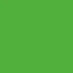 STAHLS' CAD-CUT SportsFilm Neon - Grøn - Neon Green - 401 STAHLS' CAD-CUT SportsFilm Neon - Grøn - Neon Green - 401