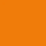 STAHLS' CAD-CUT SportsFilm Neon - Neon Orange - 181 STAHLS' CAD-CUT SportsFilm Neon - Neon Orange - 181