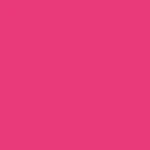 STAHLS' CAD-CUT SportsFilm Neon - lyserød - Neon pink - 241 STAHLS' CAD-CUT SportsFilm Neon - lyserød - Neon pink - 241