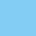 STAHLS' CAD-CUT SportsFilm - Pastelblå - Pastel blue - 321 STAHLS' CAD-CUT SportsFilm - Pastelblå - Pastel blue - 321