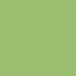 STAHLS' CAD-CUT SportsFilm - Pastelgrøn -Pastel green -420 STAHLS' CAD-CUT SportsFilm - Pastelgrøn -Pastel green -420