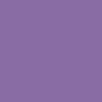STAHLS' CAD-CUT SportsFilm - Pastel lilla - Pastel purple - 285 STAHLS' CAD-CUT SportsFilm - Pastel lilla - Pastel purple - 285