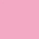 STAHLS'CAD-CUT SportsFilm - Lyserød - Pink - 252 STAHLS'CAD-CUT SportsFilm - Lyserød - Pink - 252