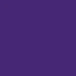 STAHLS' CAD-CUT SportsFilm - Lilla - Purple - 280 STAHLS' CAD-CUT SportsFilm - Lilla - Purple - 280