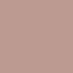 STAHLS' CAD-CUT SportsFilm - Rosaguld - Rose gold -215 STAHLS' CAD-CUT SportsFilm - Rosaguld - Rose gold -215