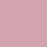 STAHLS' CAD-CUT SportsFilm -Rosa lyserød - Rose pink - 256 STAHLS' CAD-CUT SportsFilm -Rosa lyserød - Rose pink - 256