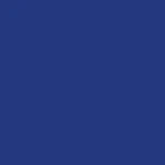 STAHLS' CAD-CUT SportsFilm - Kongeblå - Royal blue - 300 STAHLS' CAD-CUT SportsFilm - Kongeblå - Royal blue - 300