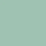 STAHLS' CAD-CUT SportsFilm - Salviegrøn - Sage green - 423 STAHLS' CAD-CUT SportsFilm - Salviegrøn - Sage green - 423