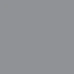 STAHLS' CAD-CUT SportsFilm - Sølv - Silver - 815 STAHLS' CAD-CUT SportsFilm - Sølv - Silver - 815