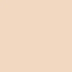 STAHLS' CAD-CUT SportsFilm - Beige - 004 STAHLS' CAD-CUT SportsFilm - Beige - 004