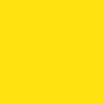 STAHLS' CAD-CUT SportsFilm - Gul - Yellow - 110 STAHLS' CAD-CUT SportsFilm - Gul - Yellow - 110