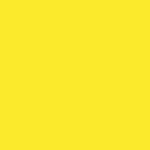 STAHLS' CAD-CUT SportsFilm - Citron - Lemon - 100 STAHLS' CAD-CUT SportsFilm - Citron - Lemon - 100