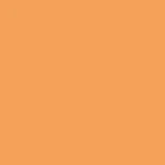 STAHLS' CAD-CUT SportsFilm - Lys orange - Light Orange -185 STAHLS' CAD-CUT SportsFilm - Lys orange - Light Orange -185