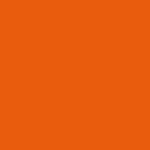 STAHLS' CAD-CUT SportsFilm - Orange - 180 STAHLS' CAD-CUT SportsFilm - Orange - 180