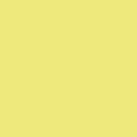 STAHLS' CAD-CUT SportsFilm - Pastelgul - Pastel Yellow- 105 STAHLS' CAD-CUT SportsFilm - Pastelgul - Pastel Yellow- 105