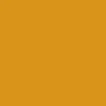 STAHLS' CAD-CUT SportsFilm - Sahara Gul - Sahara Yellow- 104 STAHLS' CAD-CUT SportsFilm - Sahara Gul - Sahara Yellow- 104